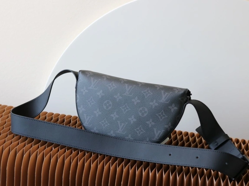 LV Satchel bags 4233H-2471