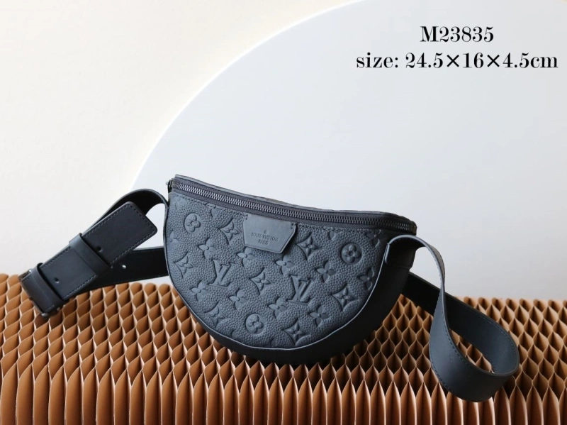 LV Satchel bags 4233H-2472