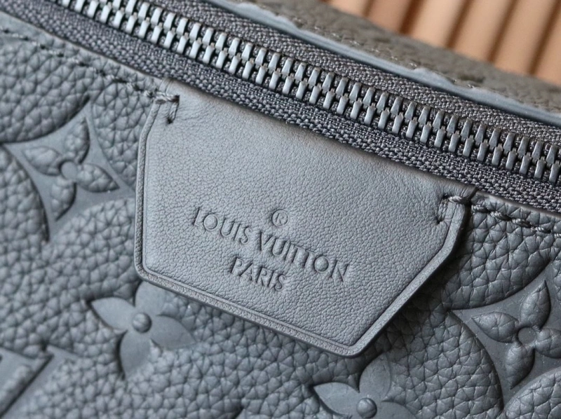 LV Satchel bags 4233H-2472