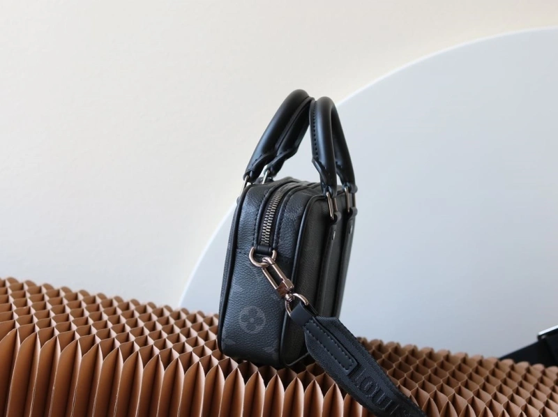 LV Top Handle Bags 4233H-2479