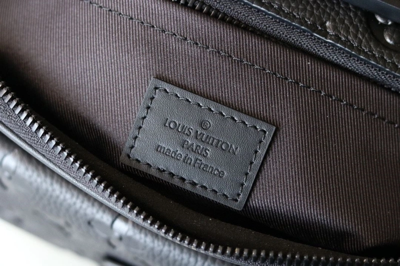 LV Satchel bags 4233H-2482
