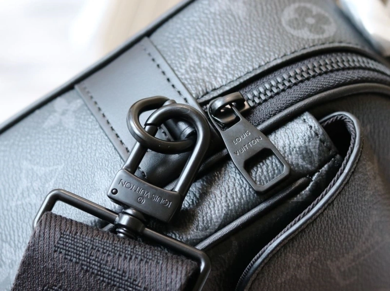 LV Satchel bags 4233H-2485