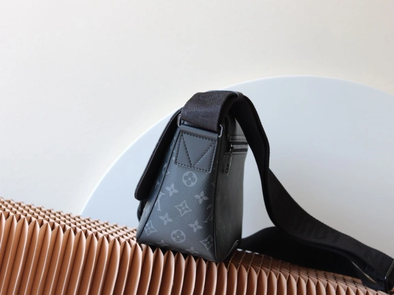 LV Satchel bags 4233H-2486