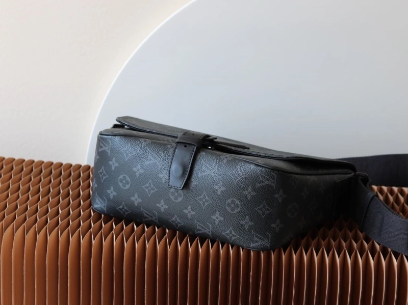 LV Satchel bags 4233H-2486