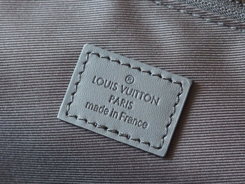 LV Satchel bags 4233H-2486