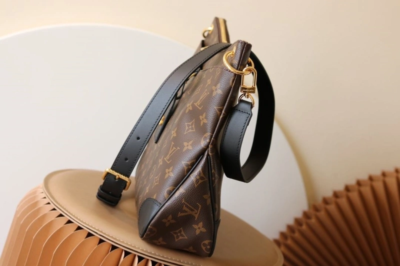 LV Top Handle Bags 4233H-2495