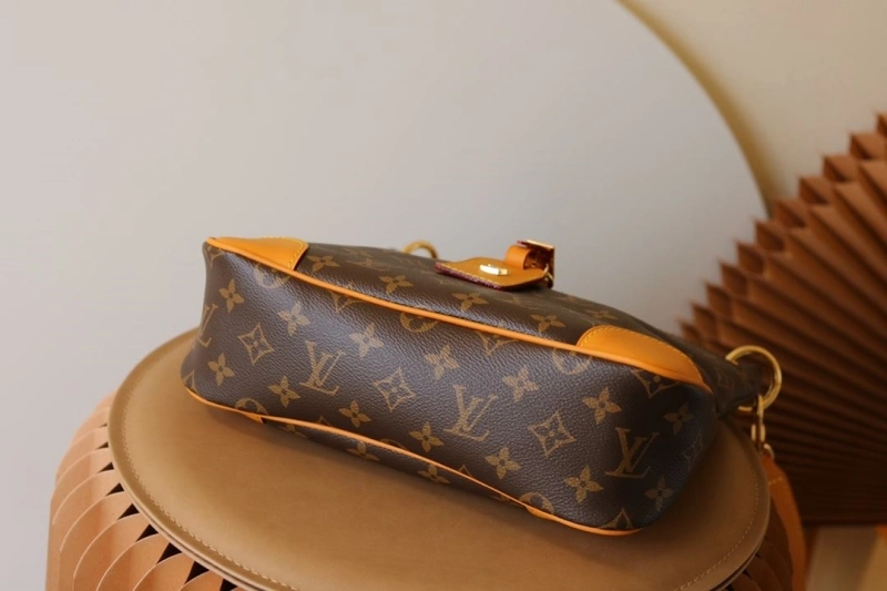 LV Top Handle Bags 4233H-2496