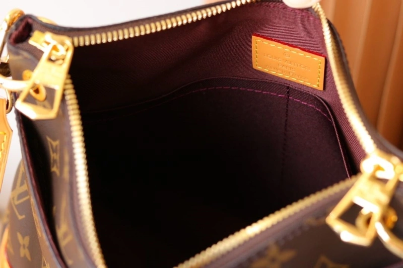 LV Top Handle Bags 4233H-2496