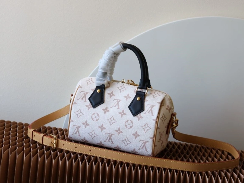 LV Speedy Bags 4233H-2500
