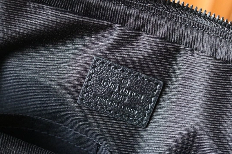 LV Satchel bags 4233H-2502