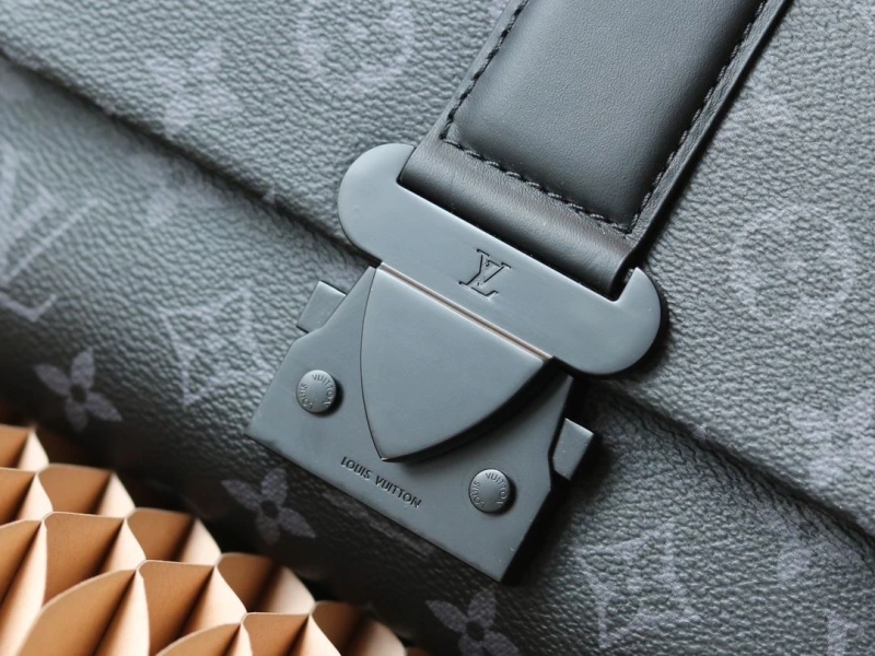 LV Satchel bags 4233H-2503