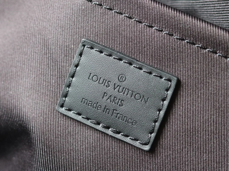LV Satchel bags 4233H-2503