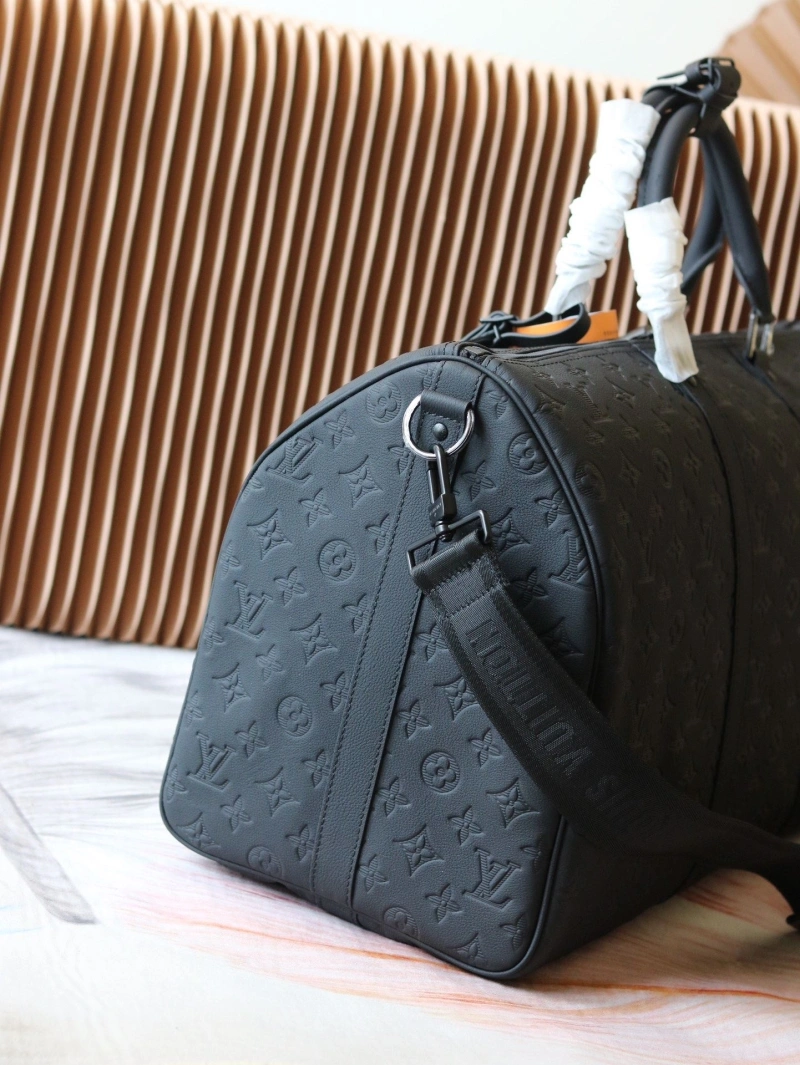 LV Travel Bags 4233H-2512