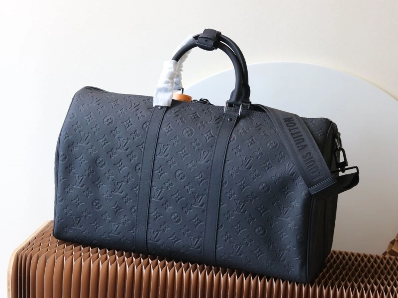 LV Travel Bags 4233H-2512