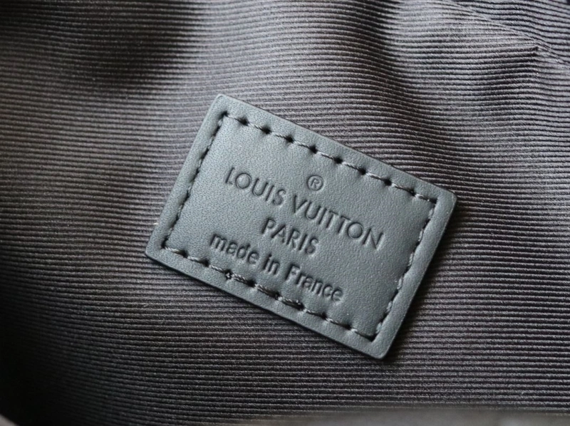 LV Satchel bags 4233H-2519