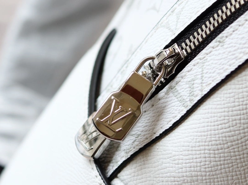 LV Backpacks 4233H-2523