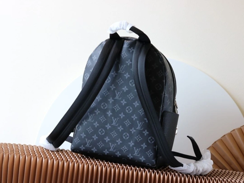 LV Backpacks 4233H-2525
