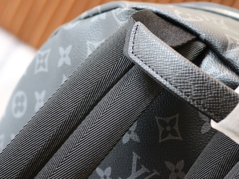 LV Backpacks 4233H-2525