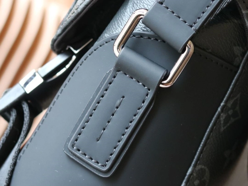 LV Satchel bags 4233H-2528