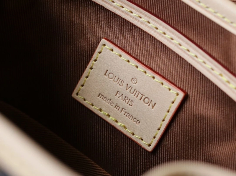 LV Backpacks 4233H-2531