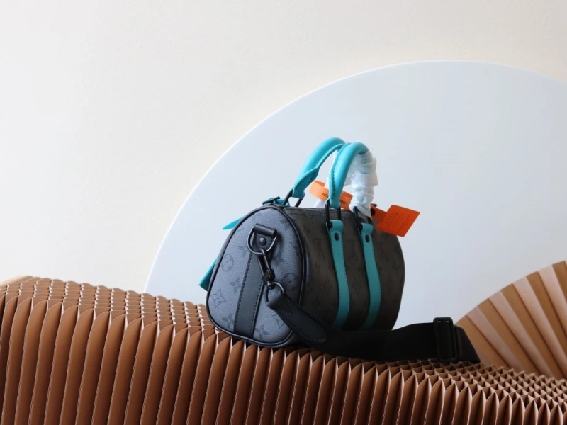 LV Speedy Bags 4233H-2540