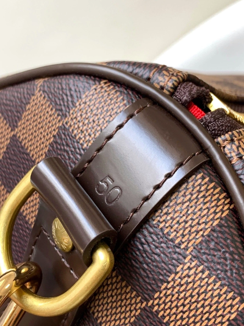 LV Travel Bags 4233H-2543