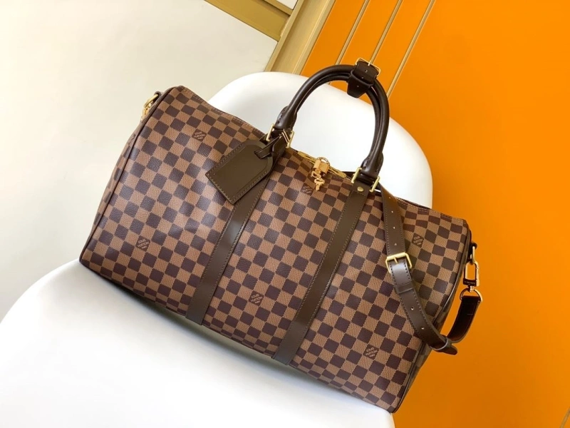LV Travel Bags 4233H-2544