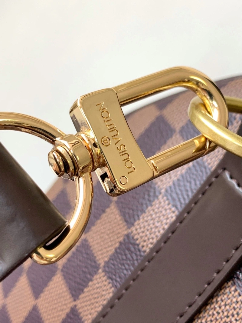 LV Travel Bags 4233H-2544