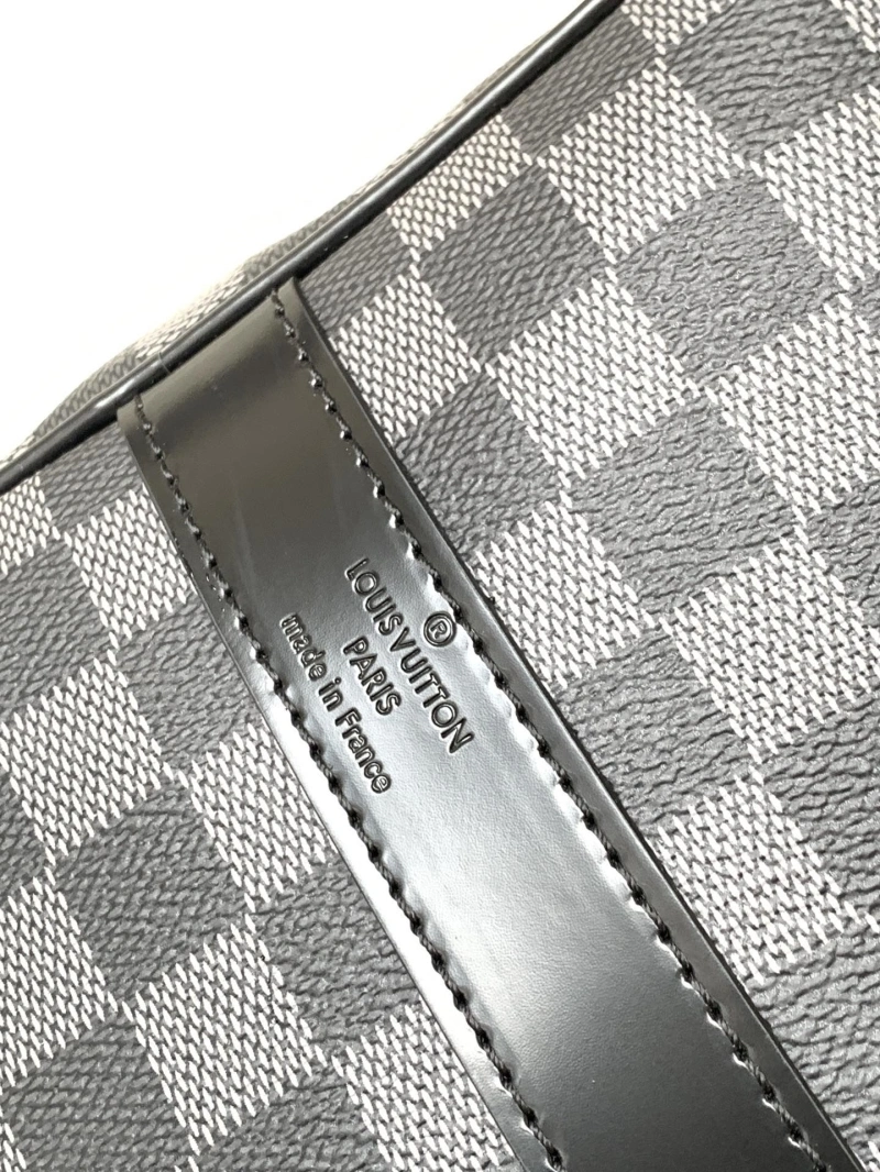 LV Travel Bags 4233H-2545