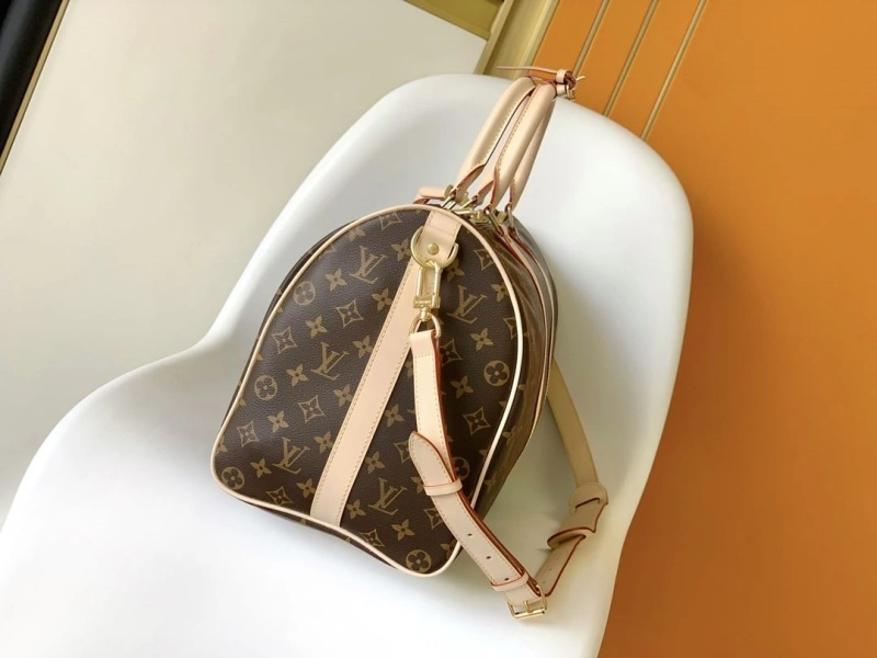 LV Travel Bags 4233H-2548