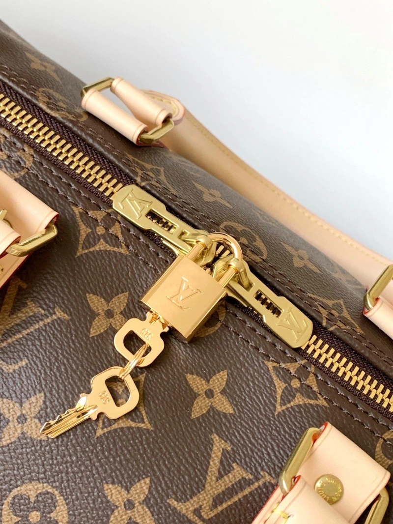 LV Travel Bags 4233H-2548