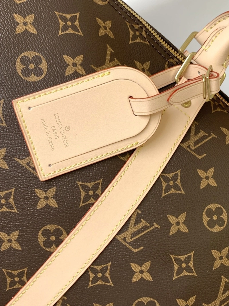 LV Travel Bags 4233H-2549