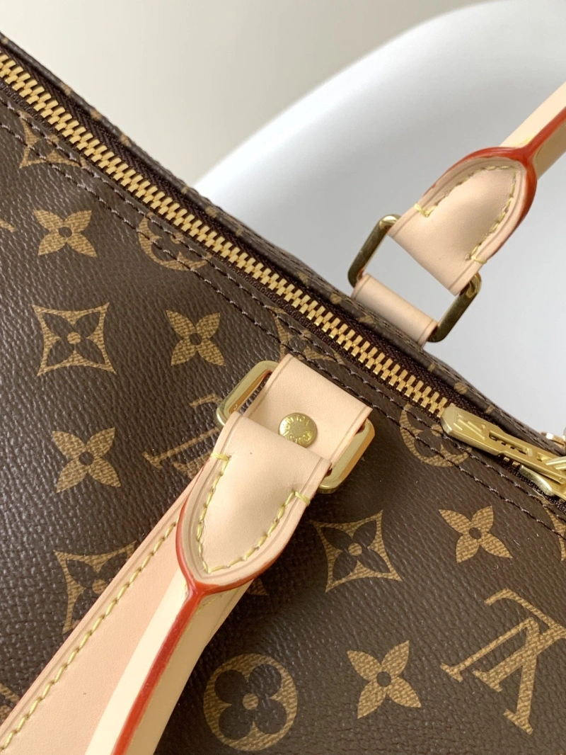 LV Travel Bags 4233H-2550
