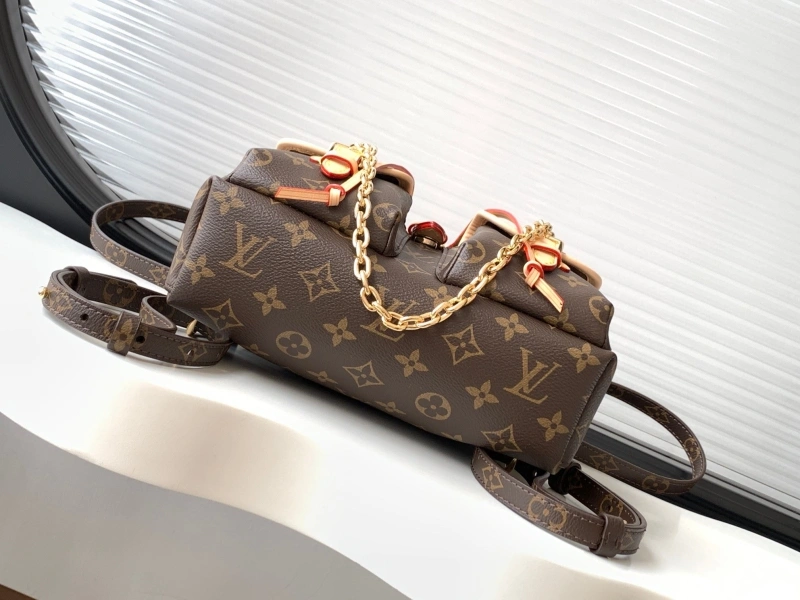 LV Backpacks 4233H-2565