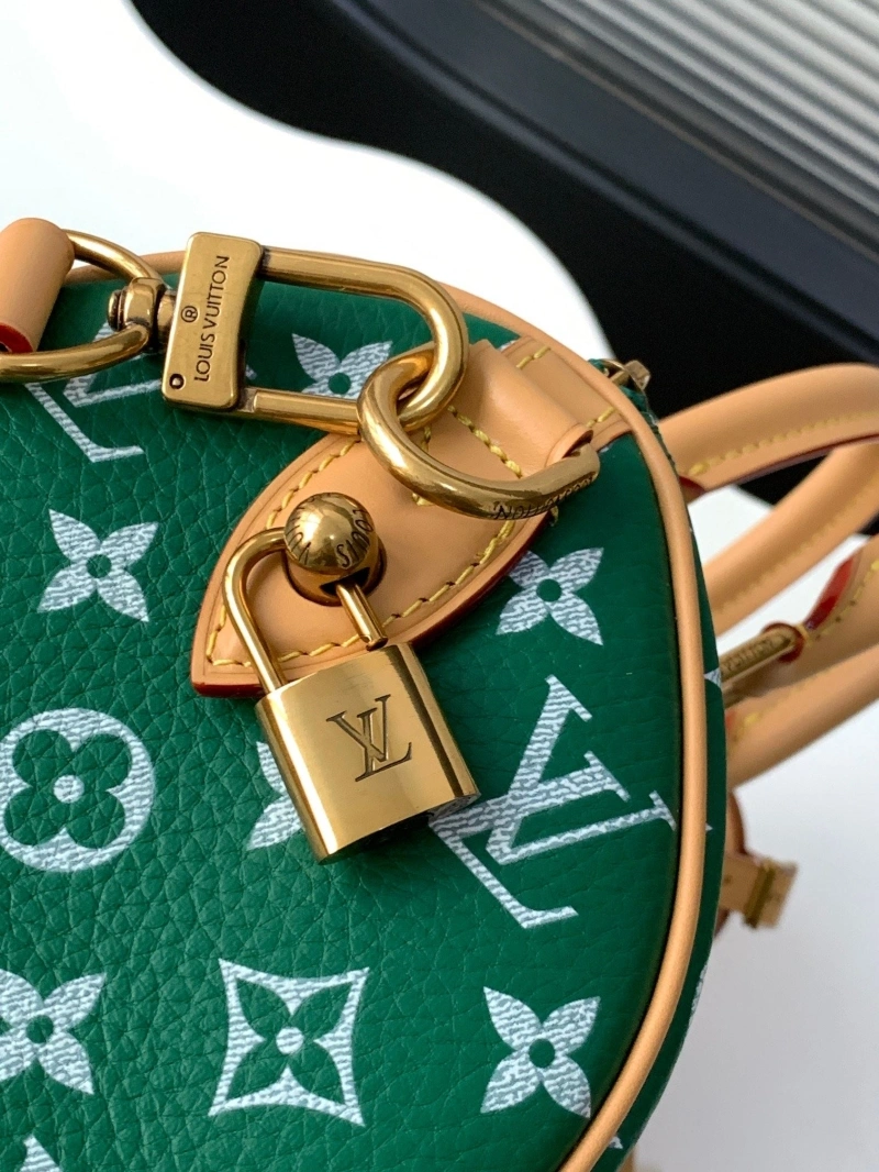 LV Speedy Bags 4233H-2567