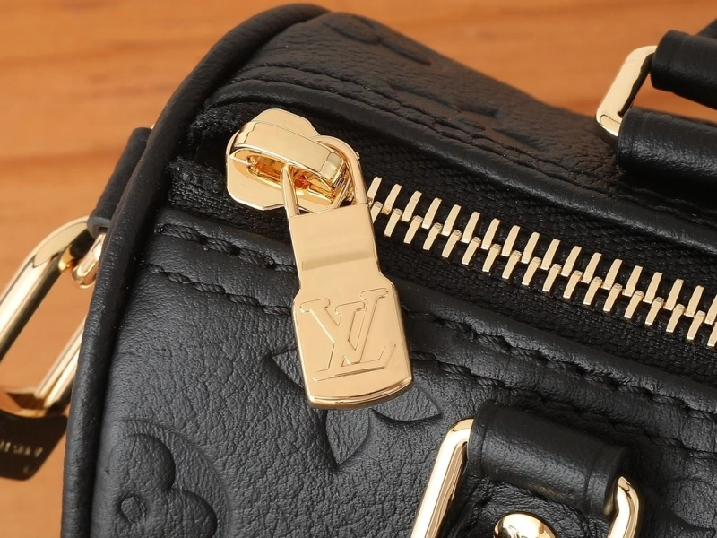 LV Speedy Bags 4233H-2571
