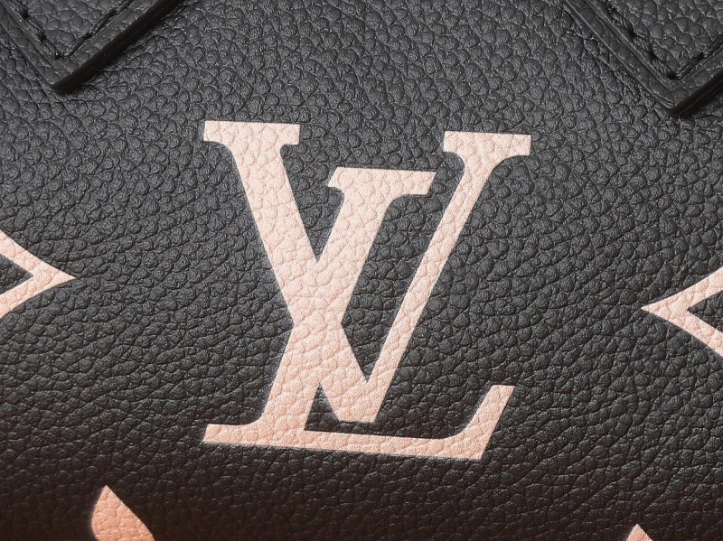 LV Speedy Bags 4233H-2572