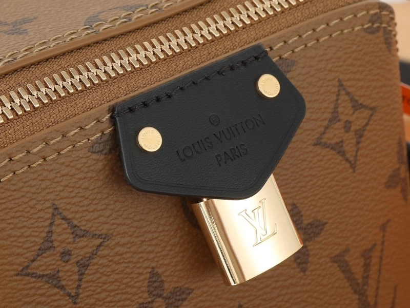 LV Box Bags 4233H-2586
