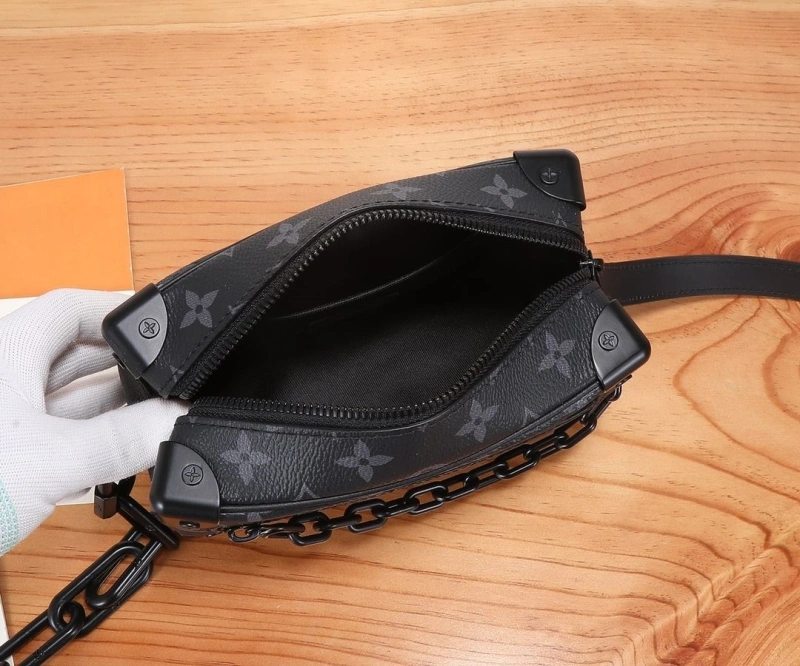 LV Box Bags 4233H-2593
