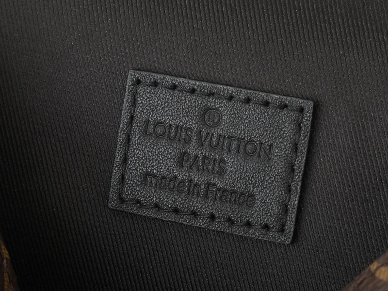 LV Satchel bags 4233H-2600