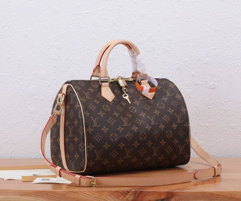 LV Speedy Bags 4233H-2601