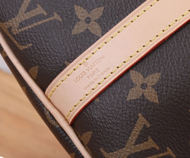 LV Speedy Bags 4233H-2601