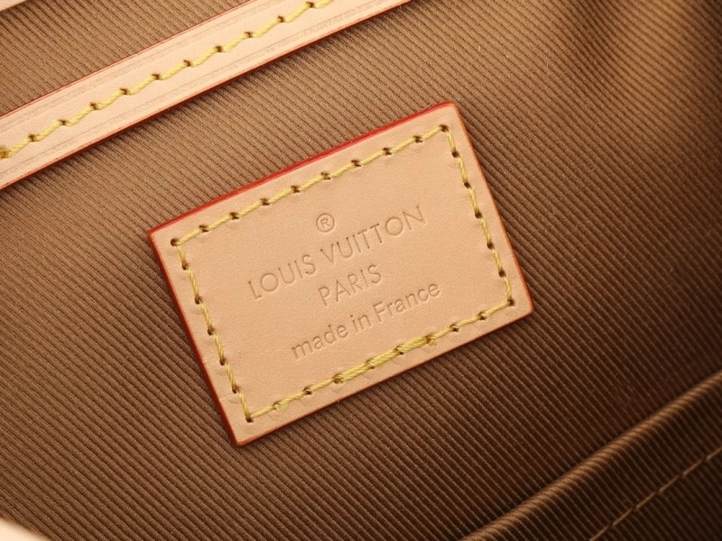 LV Backpacks 4233H-2603