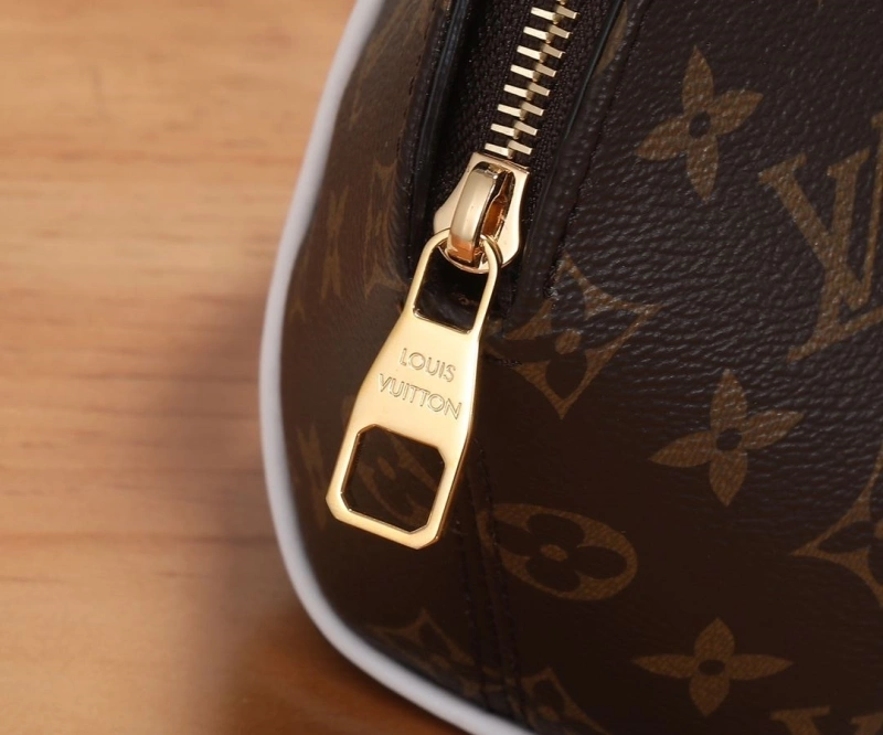LV Top Handle Bags 4233H-2608