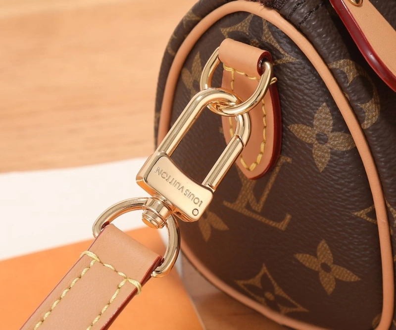 LV Speedy Bags 4233H-2616