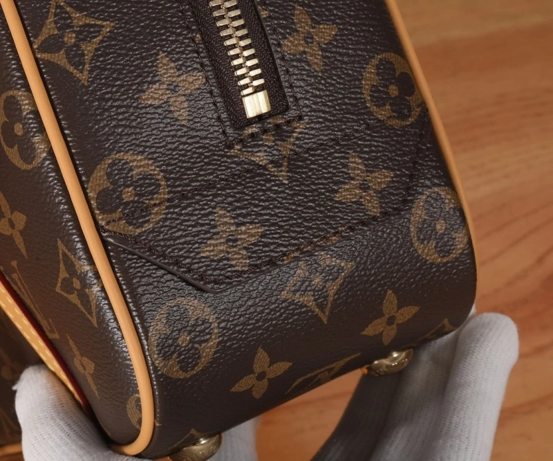 LV Top Handle Bags 4233H-2619