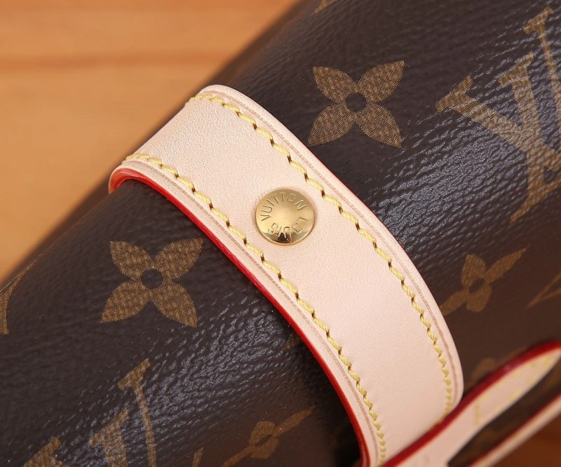 LV Top Handle Bags 4233H-2621