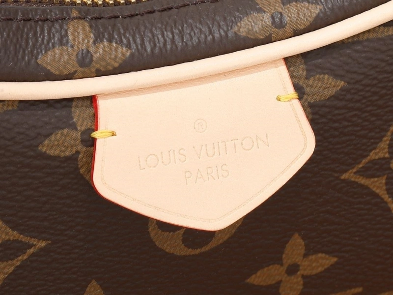LV Top Handle Bags 4233H-2625