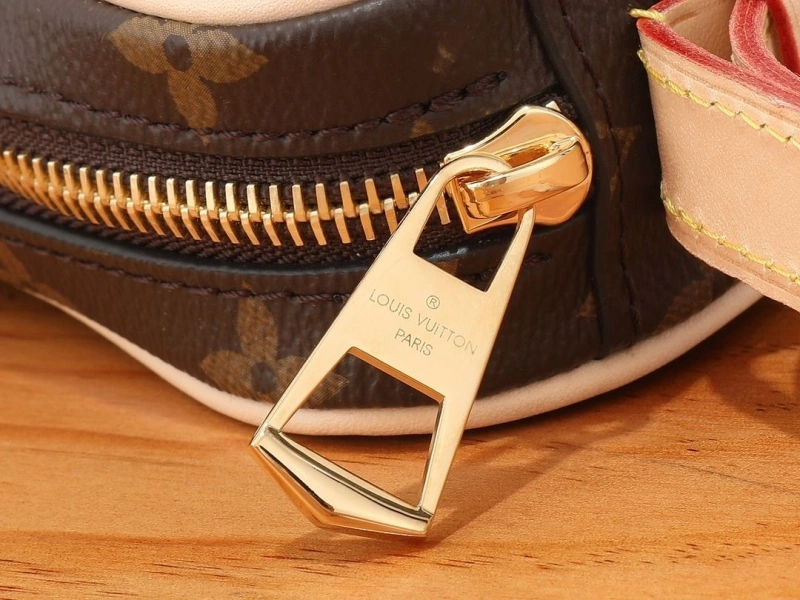 LV Top Handle Bags 4233H-2625