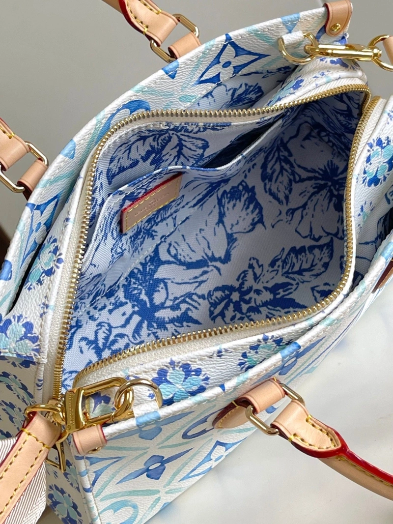 LV Shopping Bags 4233H-2627